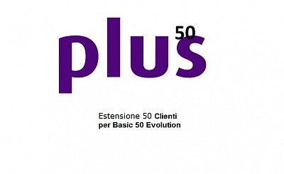Plus50 basic.jpg